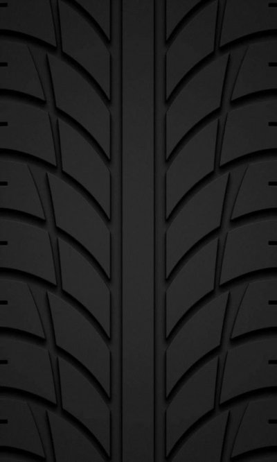 Протектор шин