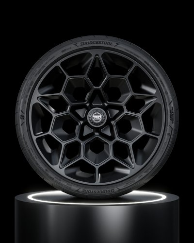 Квантовый диск