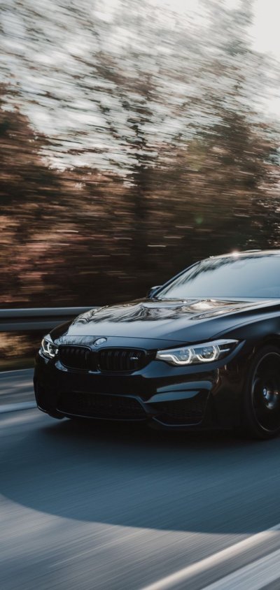 БМВ м4 черная