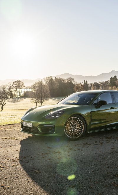 Панамера обои на айфон