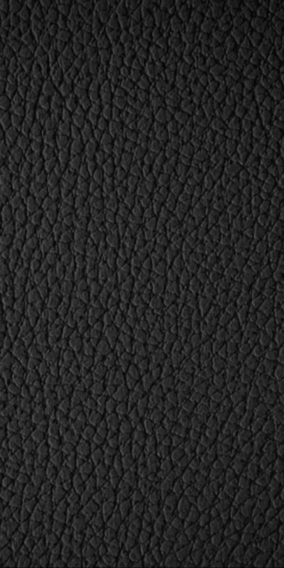 Текстура кожи