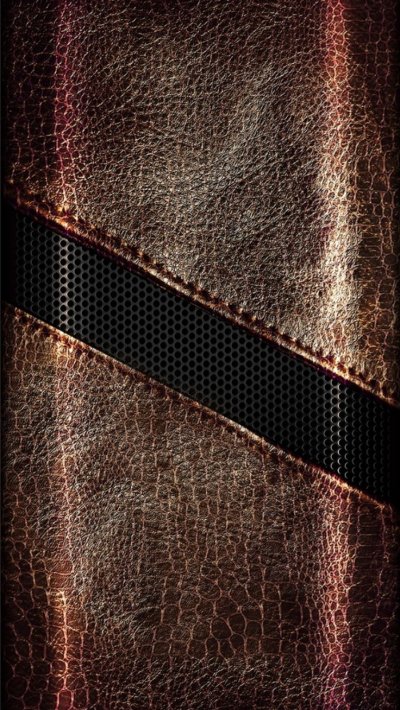 Текстура кожи