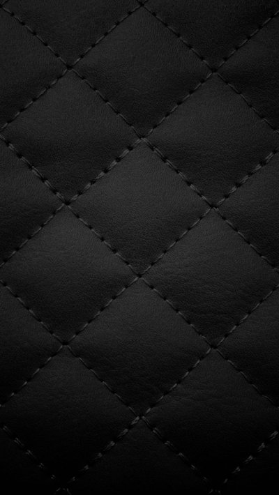 Черная кожа текстура