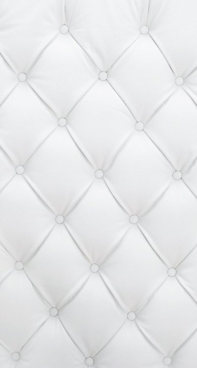 Кожаная обивка