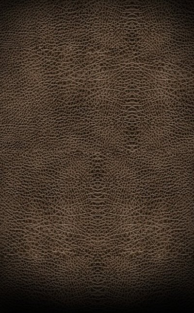 Текстура кожи