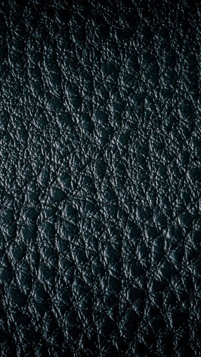 Текстура кожи