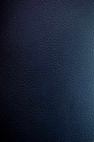 Текстура кожи