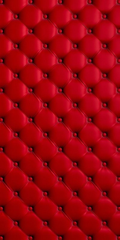 Каретная стяжка