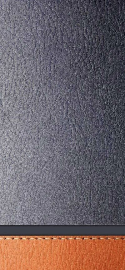 Текстура кожи