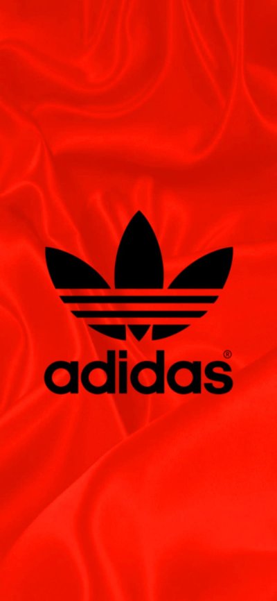 Adidas cool Art Wallpaper
