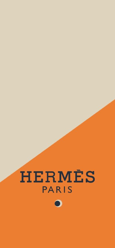 Обои Hermes