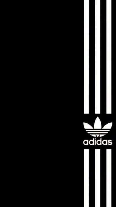 Адидас