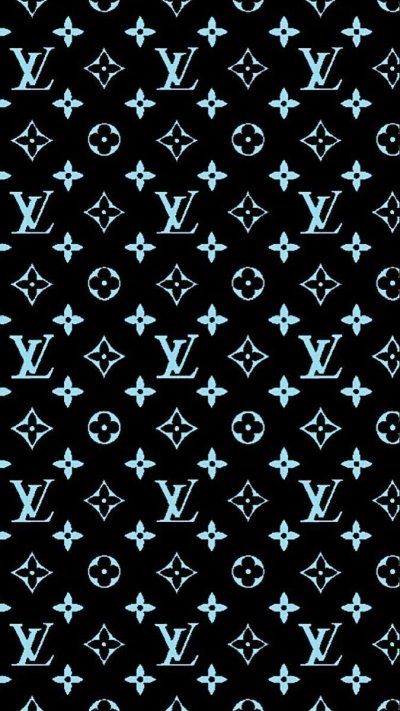 Луи Виттон логотип