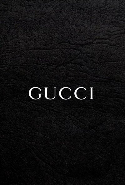 Gucci обои