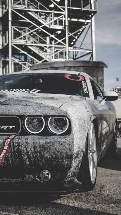 Заставки на телефон машины