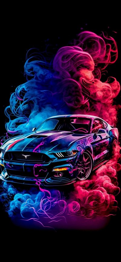 Красивые картинки для обоев канапла