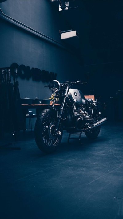 Обои на телефон мотоциклы