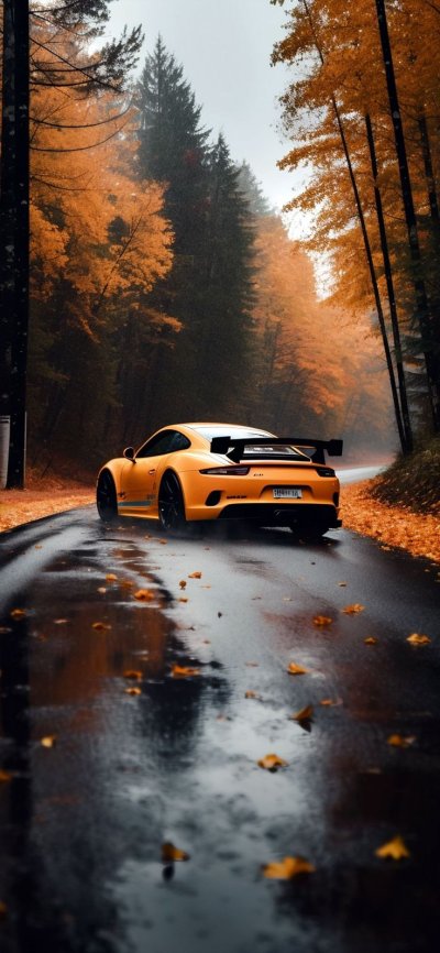 Картинки на телефон на заставку 2024