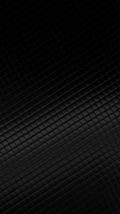 Карбоновый фон