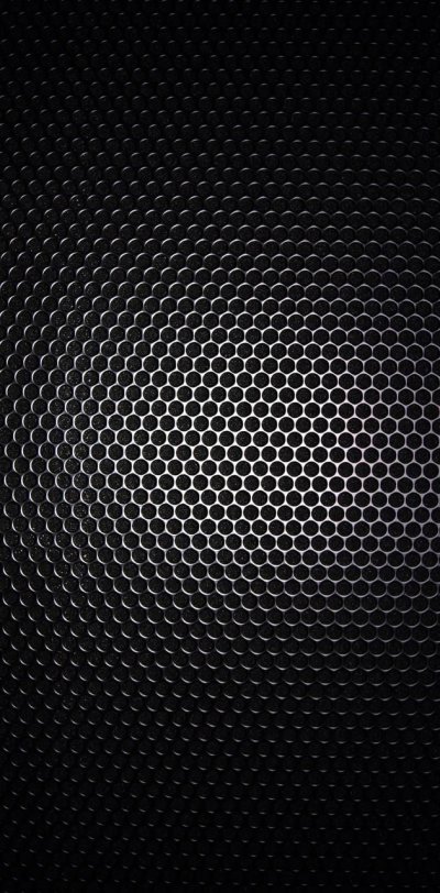 Черный самсунг карбон