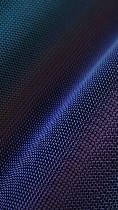 Карбоновый фон