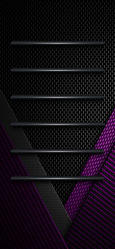 Карбон обои