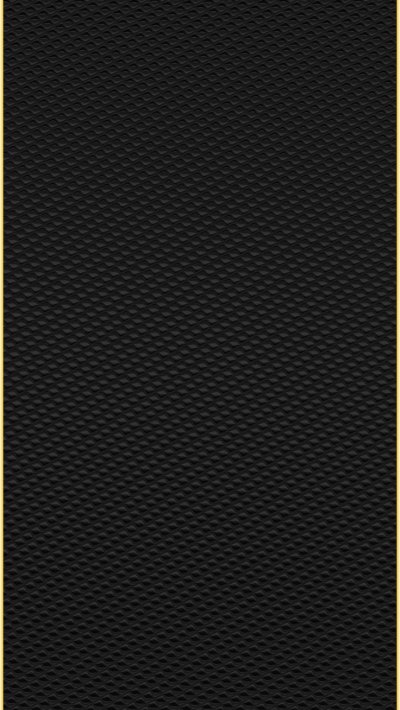 Карбоновый фон