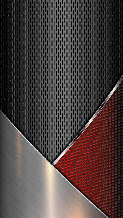 Черный самсунг карбон