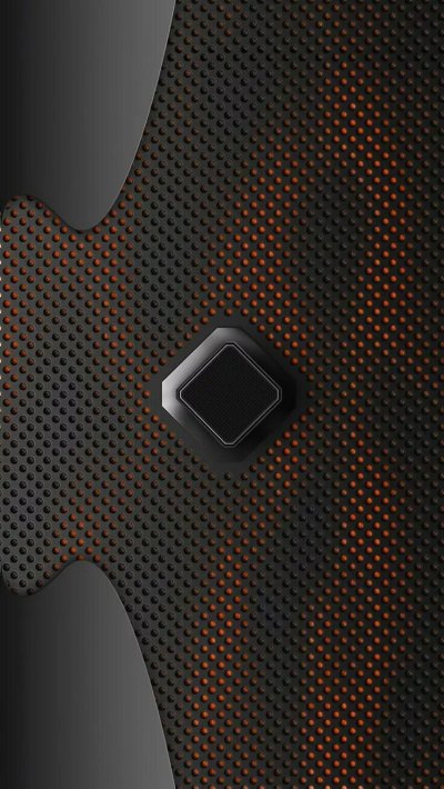 Карбон на телефон