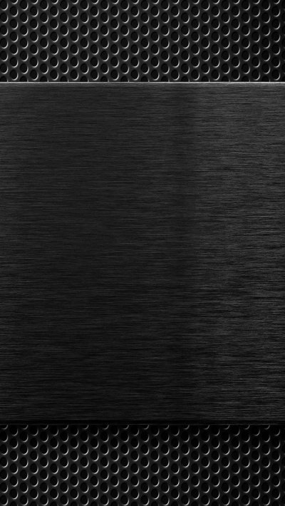 Черный самсунг карбон