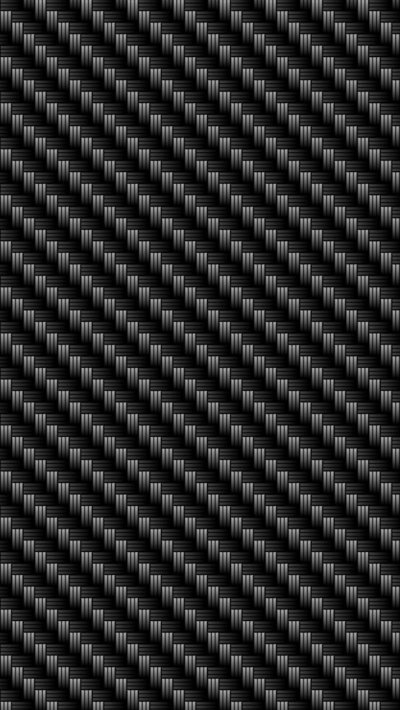 Углеродное волокно карбон