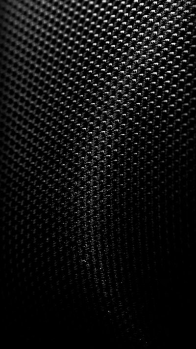 Карбон на телефон