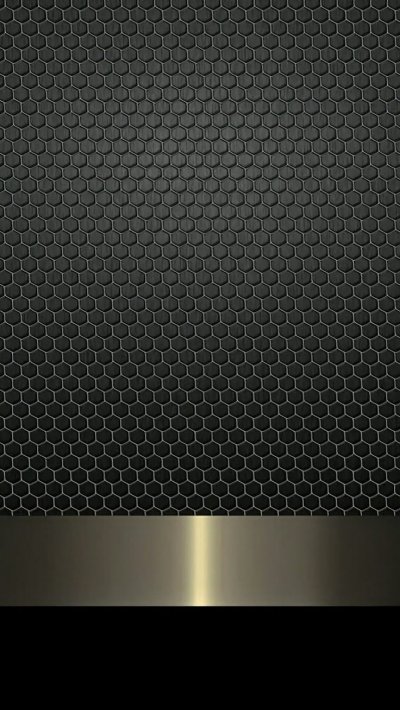 Черный карбон