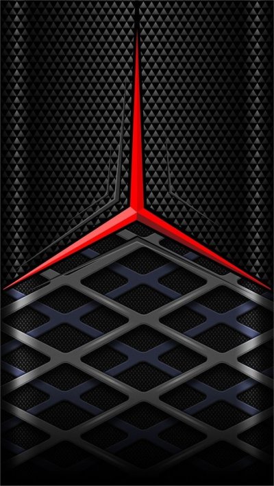 Карбон текстура