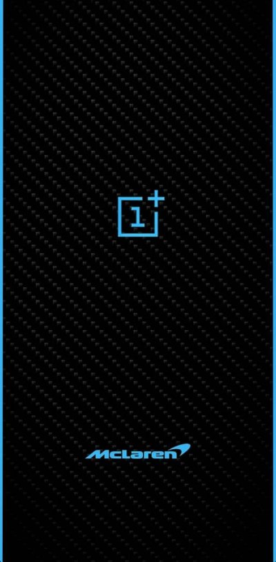 ONEPLUS логотип