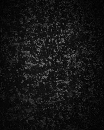 Текстура кованного карбона