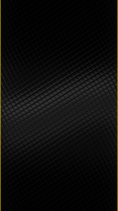 Сетка карбон 2k