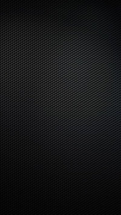 Карбон кевлар 4к