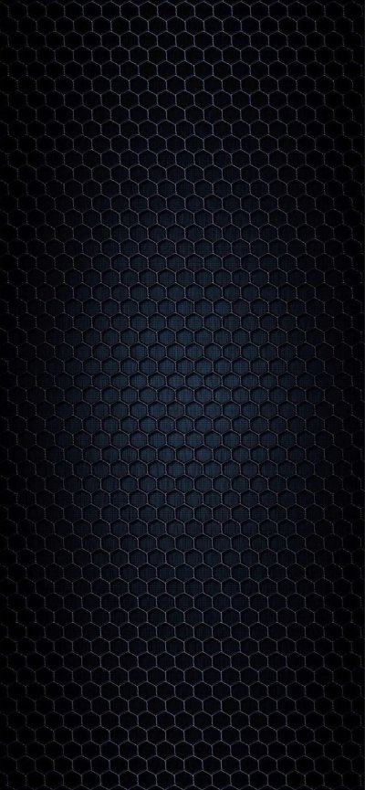 Карбоновый фон