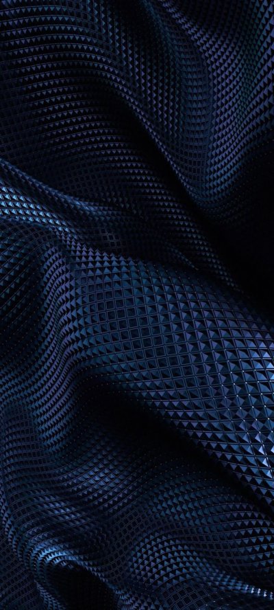 Кашкорсе темно синий