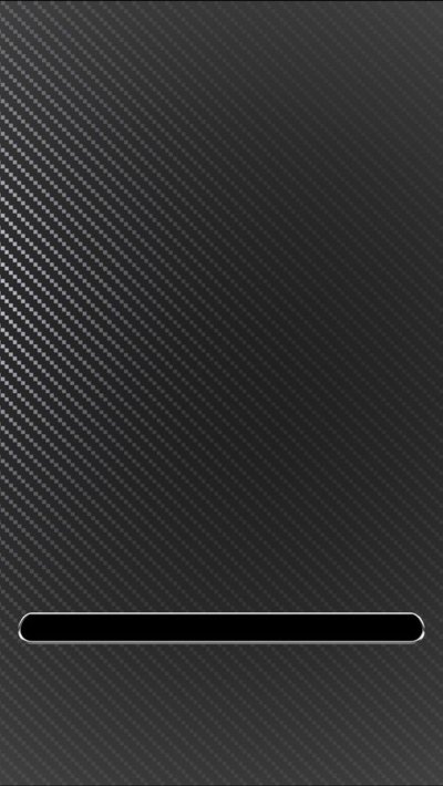 Черный самсунг карбон