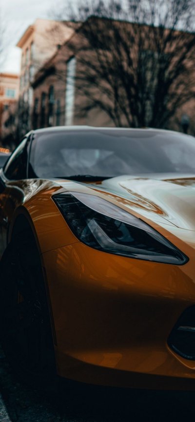 Машина за 6000