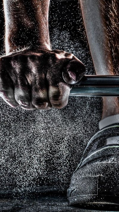 Мотивационные заставки