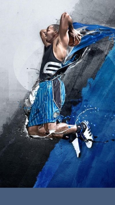 Фотообои для пацанов