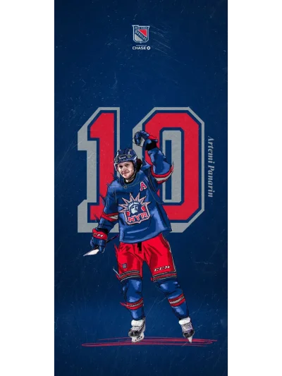 Хоккей обои