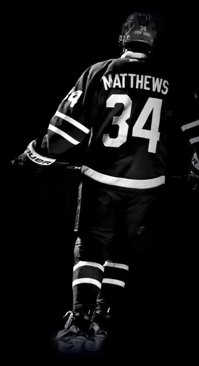 Хоккей заставка