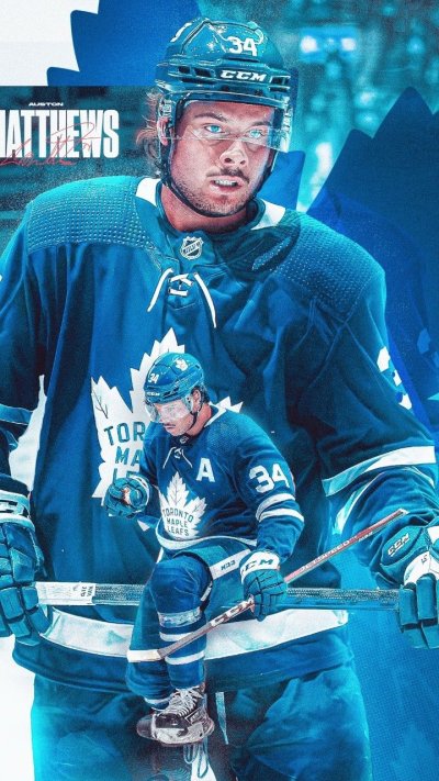 Хоккей картинки