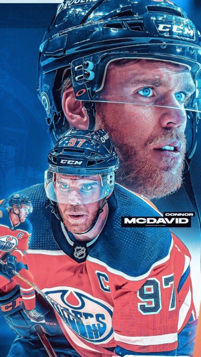 Обои на телефон хоккей