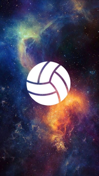 Волейбол обои