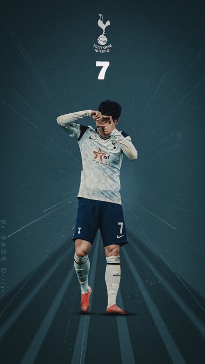 Обои сон Хын мин